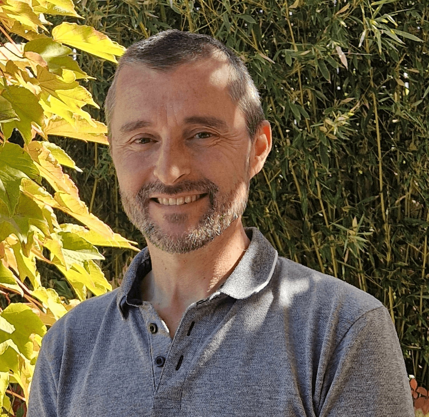 Carlos – accompagnement numérique à domicile