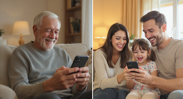 Assistance informatique