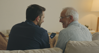 Installation matériel