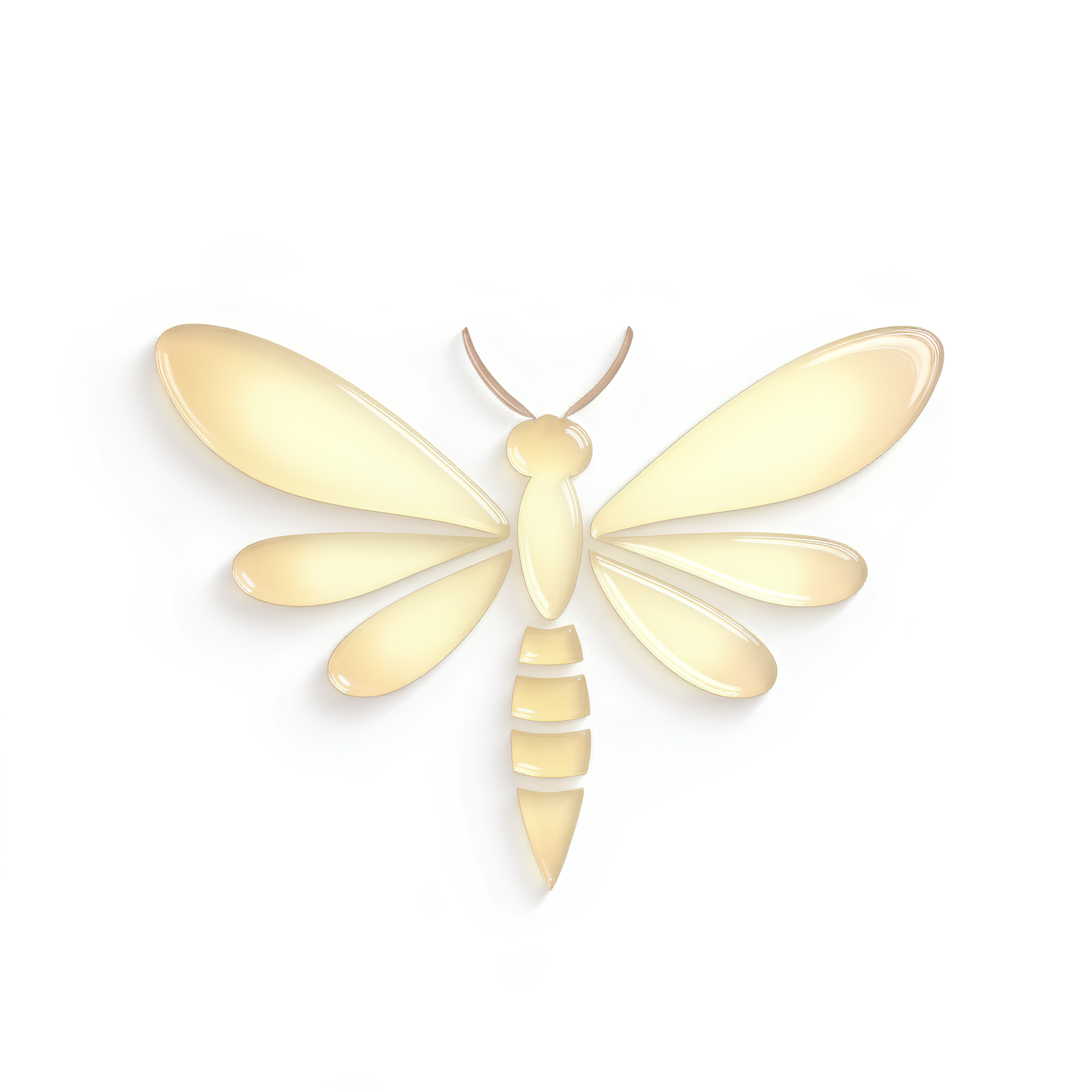 Logo Autonomie Numérique