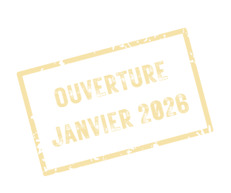 Ouverture de la micro-entreprise